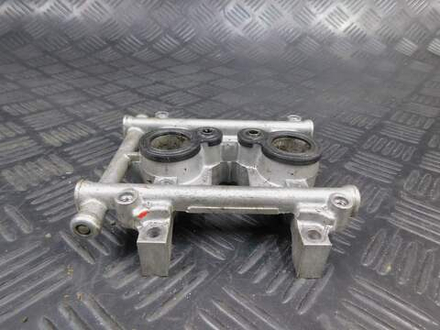Бугель левый Kawasaki ZZR 400 98 053054