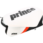 Теннисный сумка Prince TOUR EVO THERMO 12 (6P891021)
