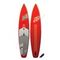 Доска SUP JP SPORTSTAIR 12'6х28 SSE (2019)
