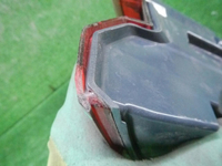 DSCN8474.JPG