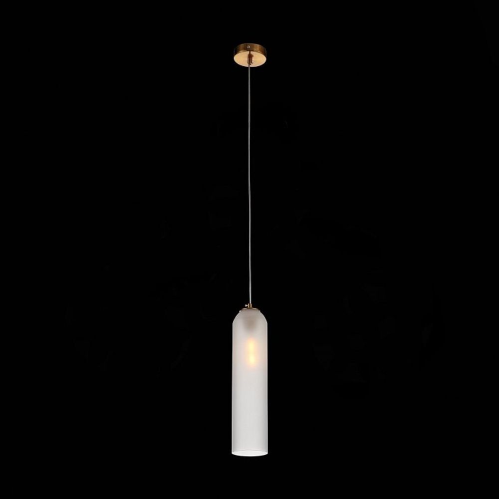 Подвесной светильник ST-Luce Callana SL1145.353.01