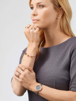 Наручные часы Bering 14631-369