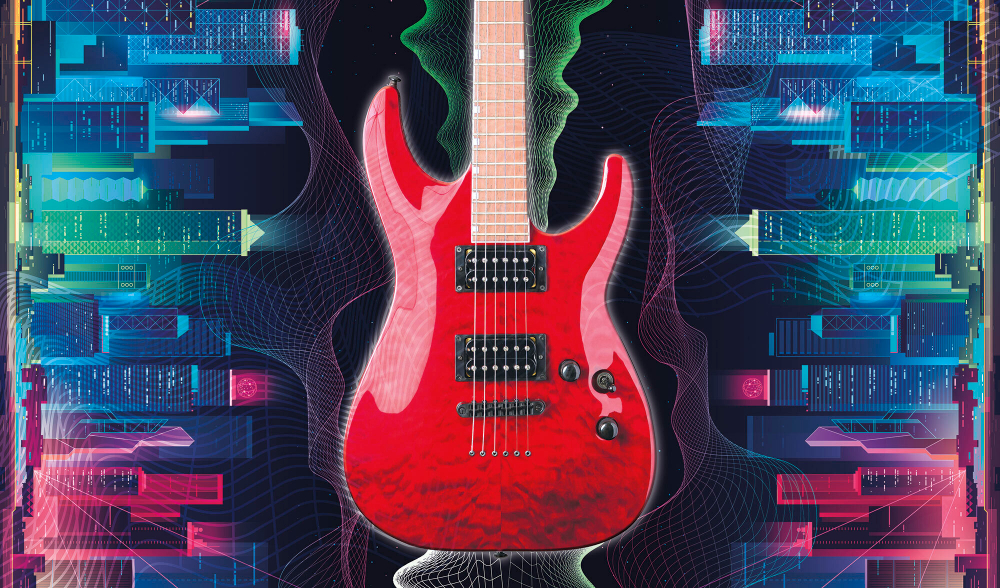 Коллекция Free time 2