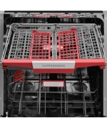 Встраиваемая посудомоечная машина Kuppersberg GLM 6096