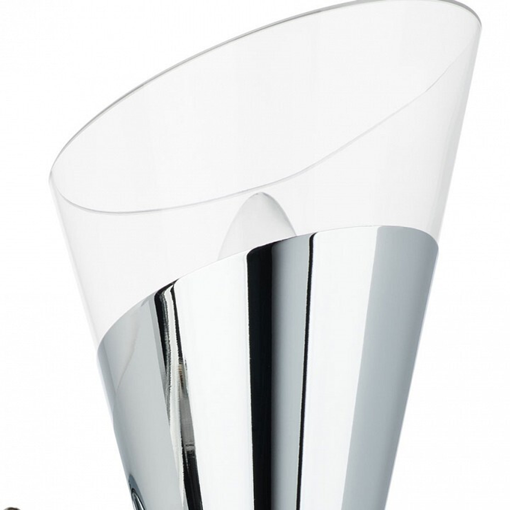 Бра Lightstar 817624