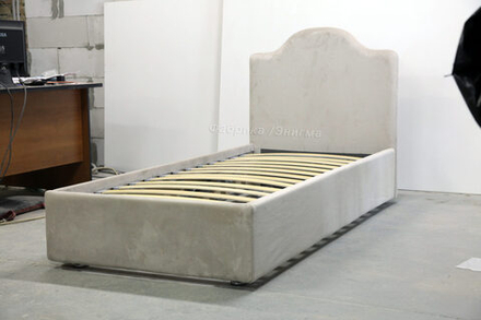 Кровать «Монро»