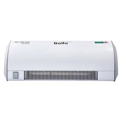 Завеса тепловая Ballu BHC-L05S02-S