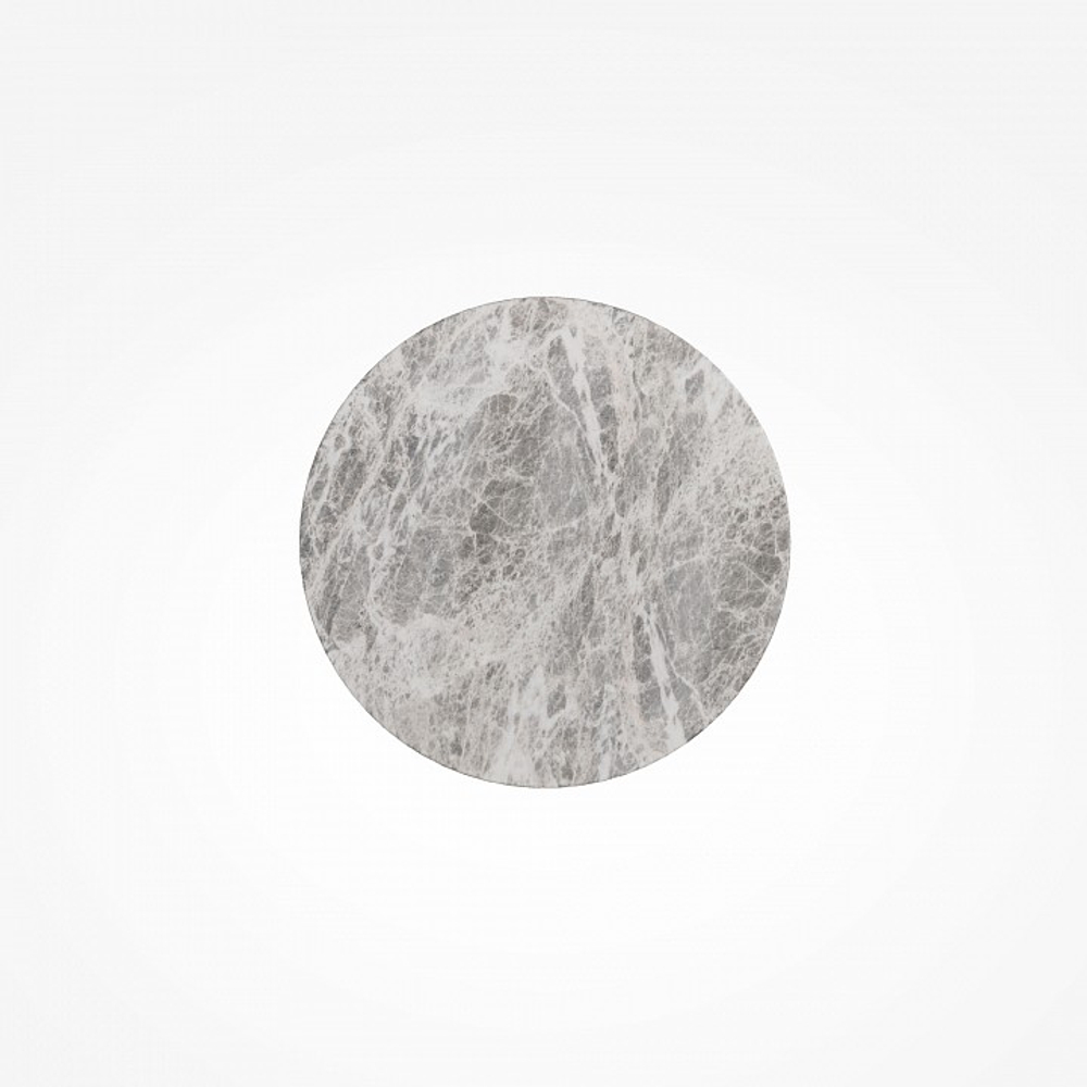 Накладной светильник Maytoni Basic Texture MOD461WL-L5GRK