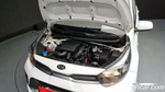 Kia Morning Urban (JA) Van (04.2021)