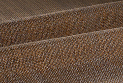 Рогожка Эпоха 07