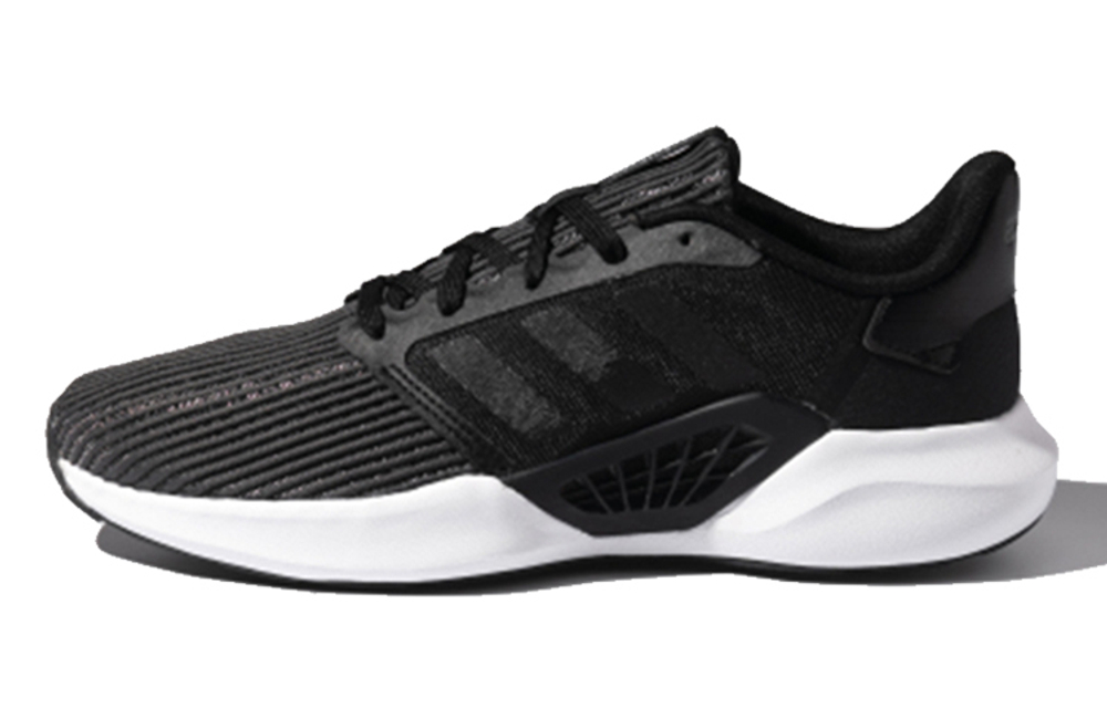 Кроссовки Adidas Ventice