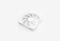 WF-14025-XT-ARGB-WHITE_0326709111115