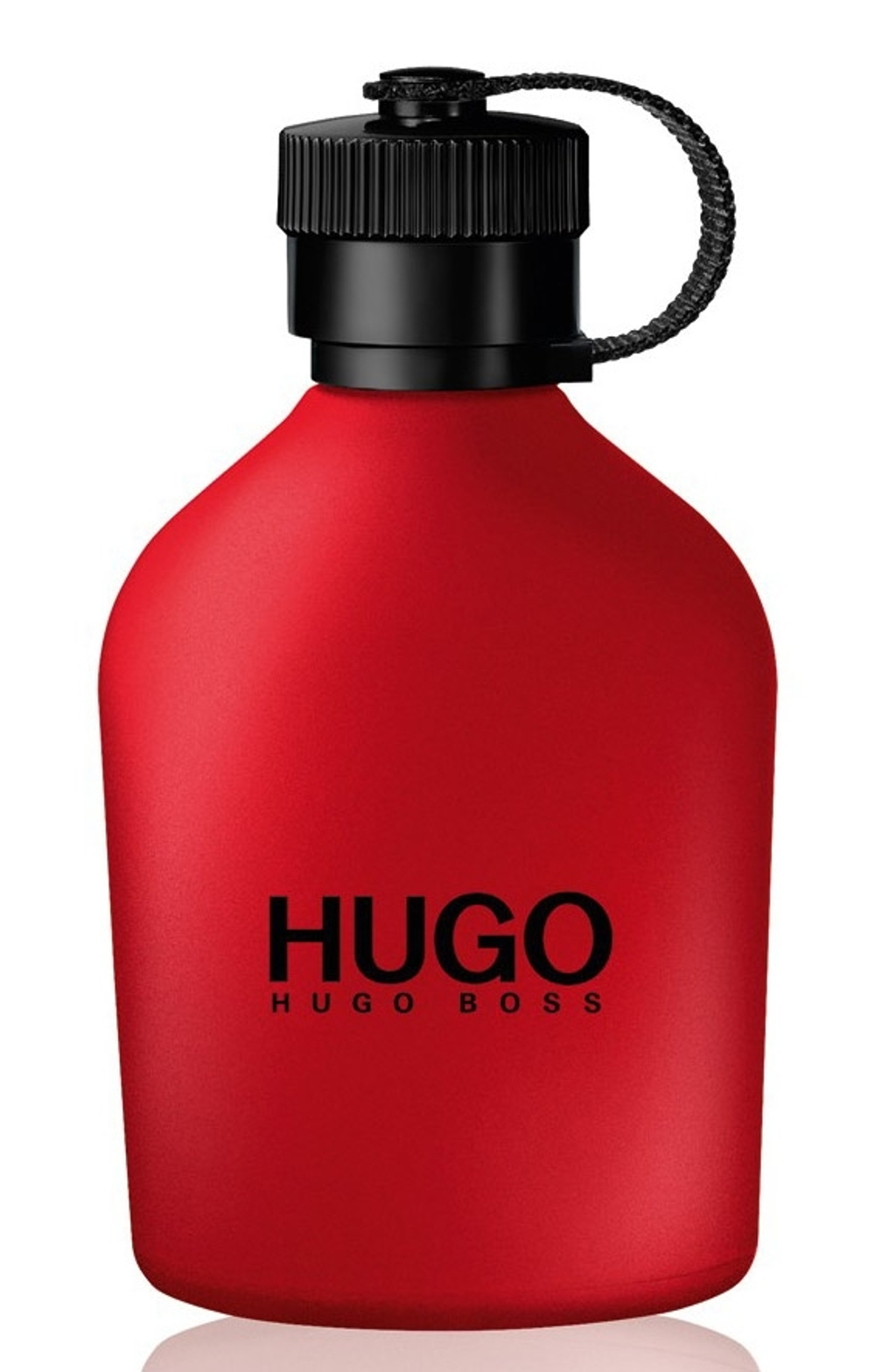 Hugo Boss "Red", 100 ml