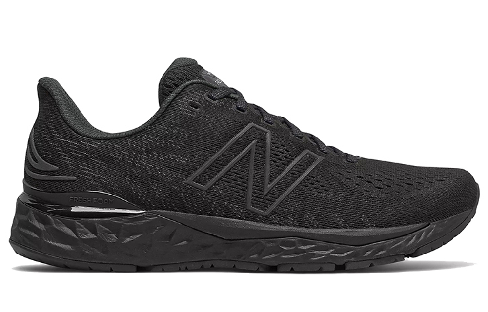 Кроссовки New Balance Nb 880 V11