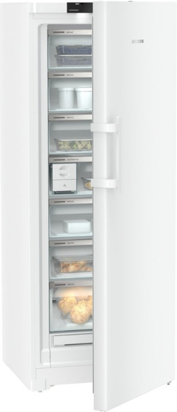 Морозильник Liebherr FNc 727i Peak