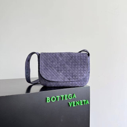 Сумка через плечо Bottega Veneta Veneto Flap