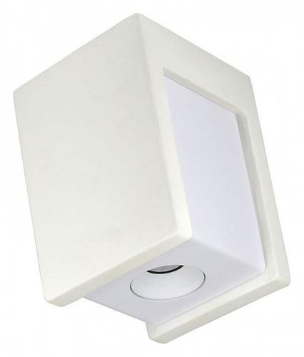 Накладной светильник Loft it OL1073-WW