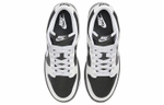 Кроссовки Nike Dunk Low "Reverse Panda"