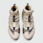 кроссовки Nike Air Huarache Gripp Desert Ash