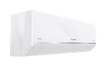 Сплит-система Energolux Lugano inverter SAS09DL1-AI / SAU09DL1-AI