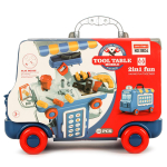 Набор инструментов, 11K04