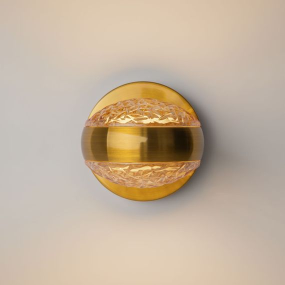 Бра Maytoni Mind MOD299WL-L10BS3K