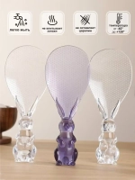 Лопатка кухонная для мультиварки