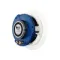KEF Ci130QR White