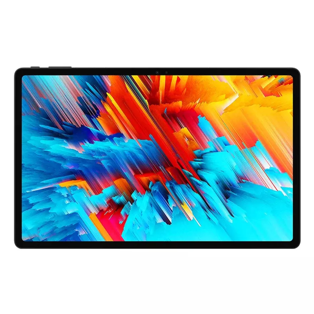 Планшет Chuwi HiPad Max 10.36" 2000*1200/Qualcomm 680/8GB/128GB/Android 12 Silver
