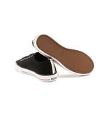 кеды aiden BOSS BLACK - черный(50471362)