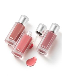 BBIA Вельветовый тинт для губ Last Velvet Tint V13 Serious Boss