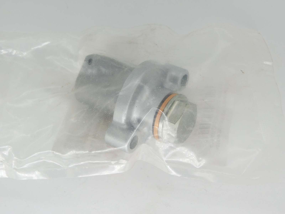 натяжитель цепи грм Yamaha XVS 400 650 Drag Star Virago 400 500 11H-12210-02-00