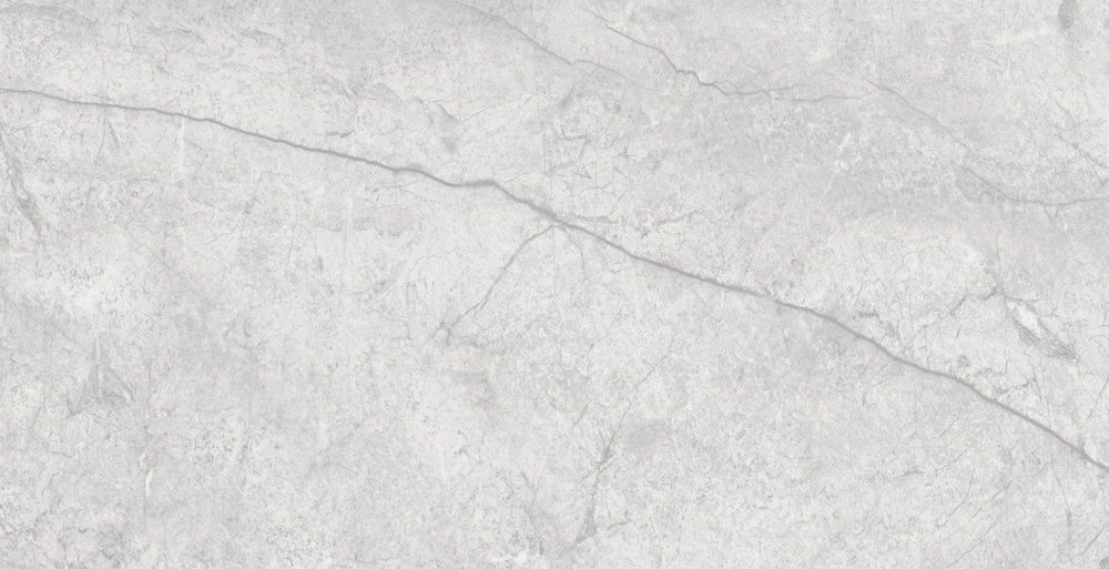 Гибкая керамика PHOMI, коллекция POLISHED STONE