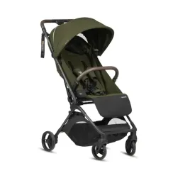 Прогулочная коляска Noordi Sia Navy Green