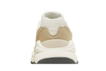 Кроссовки New Balance Nb 5740 (Женская размерная сетка)