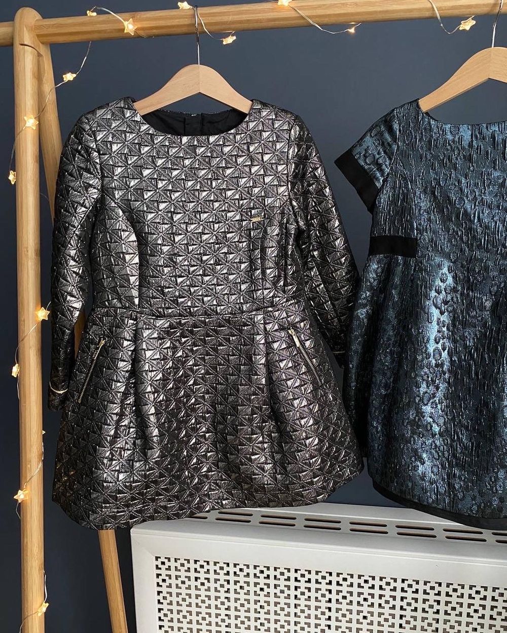 Платье Karl Lagerfeld, 116