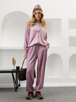 Костюм Альба Виотекс КАПУЧИНО