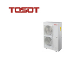 Наружный блок Tosot T56H-FMS/O inverter