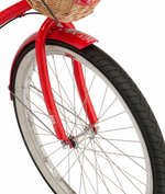 Женский велосипед Schwinn Scarlet (2020)