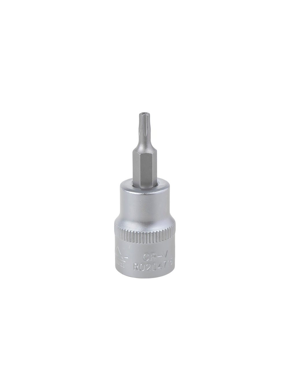 Головка 3/8" со вставкой TORX Security T15, L=48 мм на холдере Arnezi R0204715