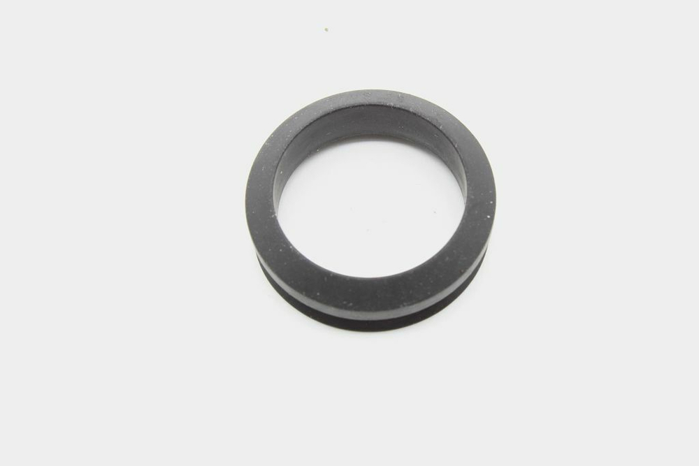 Сальник V-RING VS-28 SLB311UN