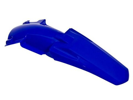 Крыло заднее для Yamaha YZ85 RTech R-PPYZ0BL0085