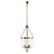 Подвесной светильник Loft It Incense 10455/4 AB
