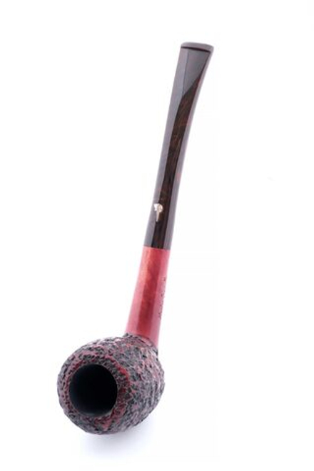 Трубка SER JACOPO Mastro Geppetto Rustic, G490-13