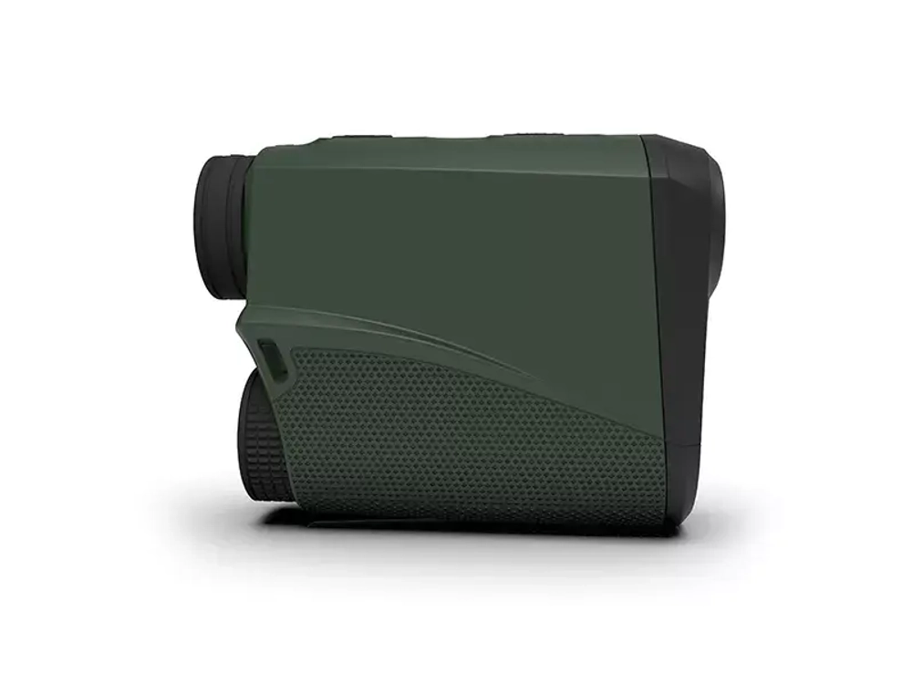 Лазерный дальномер Artelv OREOL 1200