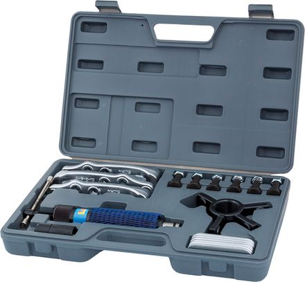 Наборы съемников подшипников