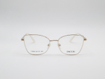 Изг. оправы DACCHi D31885 C1