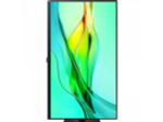 Монитор Samsung ViewFinity S6 S60UD 32" Black (LS32D604UAIXCI)