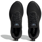 Кроссовки Adidas Edge Gameday