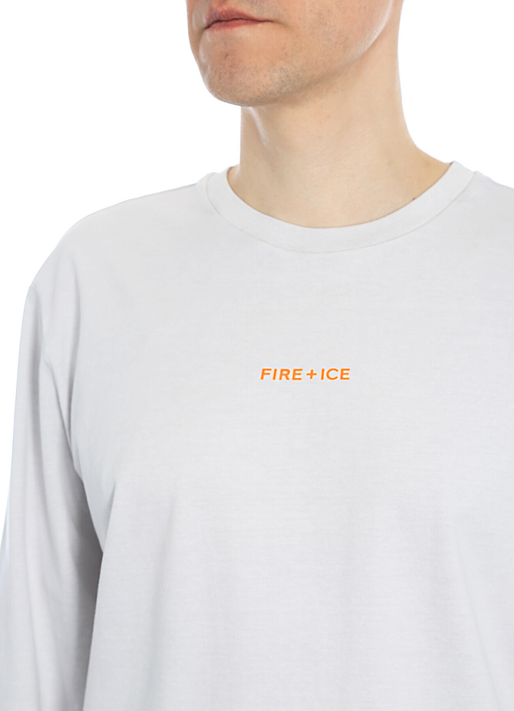 Лонгслив мужской Dante2 BOGNER FIRE+ICE